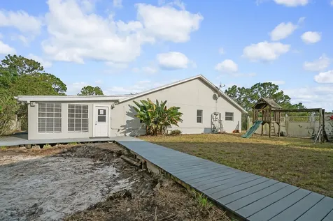17851 68th Street Loxahatchee FL 33470
