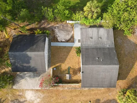 17851 68th Street Loxahatchee FL 33470