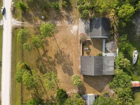 17851 68th Street Loxahatchee FL 33470