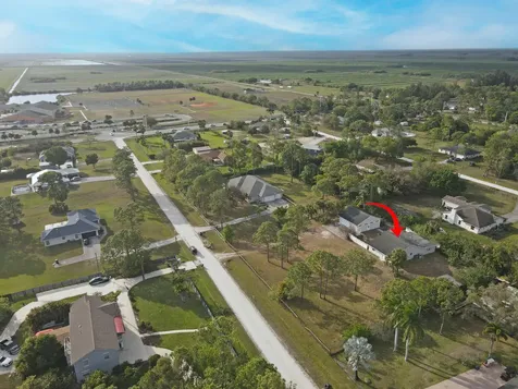 17851 68th Street Loxahatchee FL 33470
