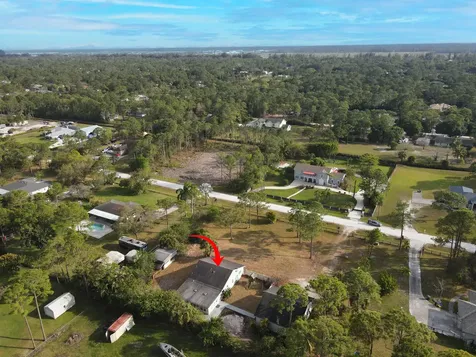 17851 68th Street Loxahatchee FL 33470