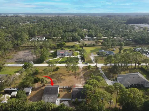 17851 68th Street Loxahatchee FL 33470