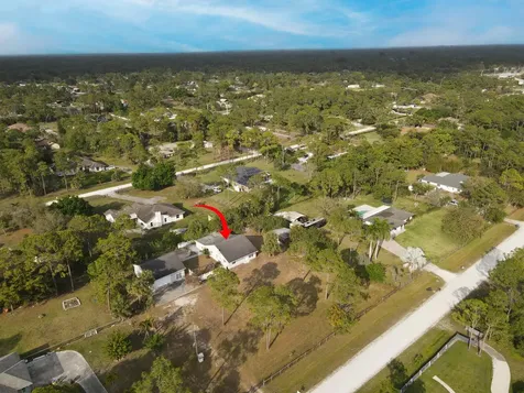 17851 68th Street Loxahatchee FL 33470