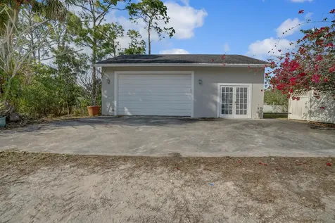17851 68th Street Loxahatchee FL 33470