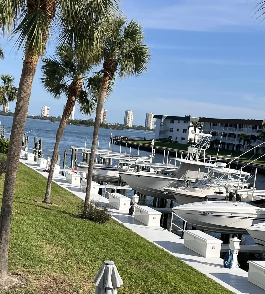 104 Paradise Harbour Boulevard North Palm Beach FL 33408