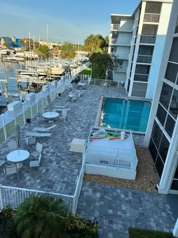 104 Paradise Harbour Boulevard North Palm Beach FL 33408