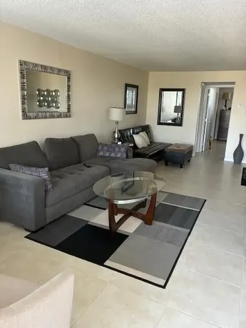 104 Paradise Harbour Boulevard North Palm Beach FL 33408