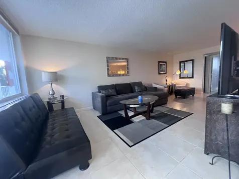 104 Paradise Harbour Boulevard North Palm Beach FL 33408