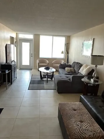 104 Paradise Harbour Boulevard North Palm Beach FL 33408