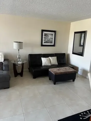 104 Paradise Harbour Boulevard North Palm Beach FL 33408