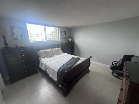 104 Paradise Harbour Boulevard North Palm Beach FL 33408