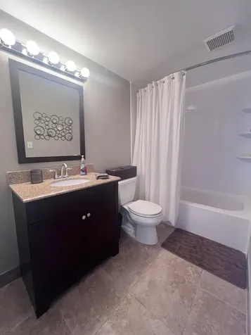 104 Paradise Harbour Boulevard North Palm Beach FL 33408