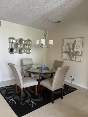 104 Paradise Harbour Boulevard North Palm Beach FL 33408