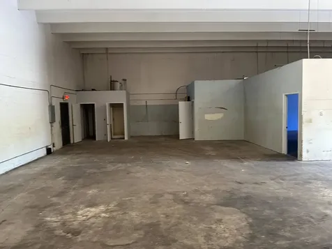 7033 Norton Avenue West Palm Beach FL 33405