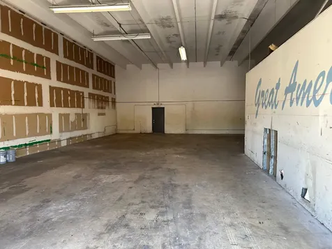 7033 Norton Avenue West Palm Beach FL 33405