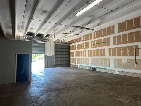 7033 Norton Avenue West Palm Beach FL 33405