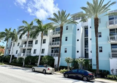 335 SE 6th Avenue Delray Beach FL 33483