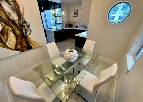 335 SE 6th Avenue Delray Beach FL 33483