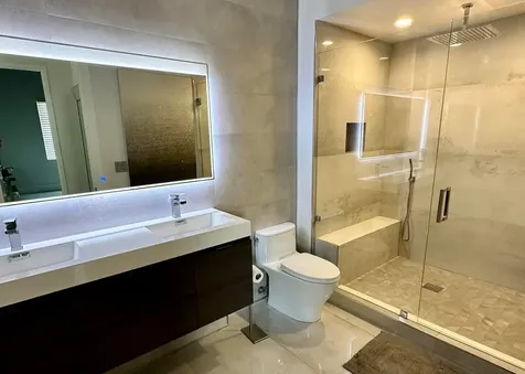 335 SE 6th Avenue Delray Beach FL 33483