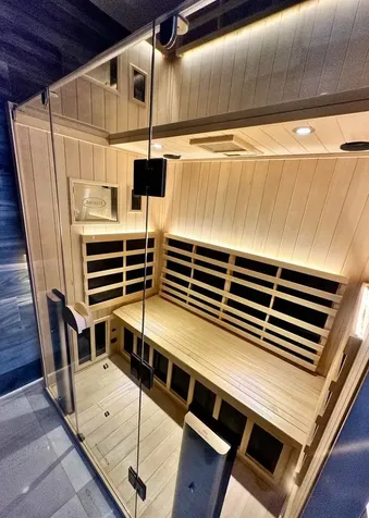 335 SE 6th Avenue Delray Beach FL 33483