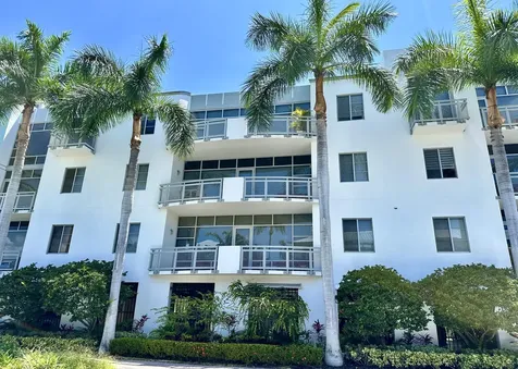 335 SE 6th Avenue Delray Beach FL 33483