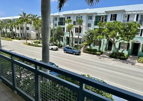335 SE 6th Avenue Delray Beach FL 33483
