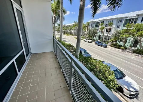 335 SE 6th Avenue Delray Beach FL 33483