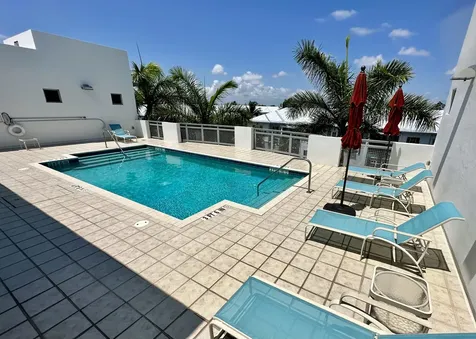 335 SE 6th Avenue Delray Beach FL 33483