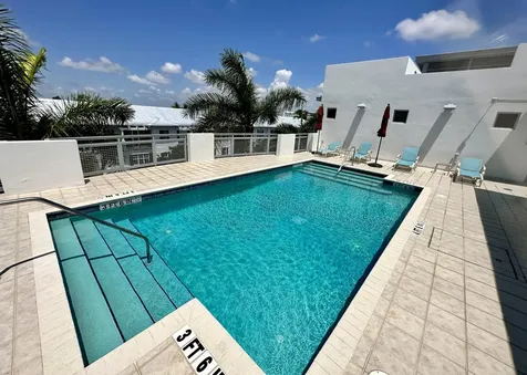 335 SE 6th Avenue Delray Beach FL 33483