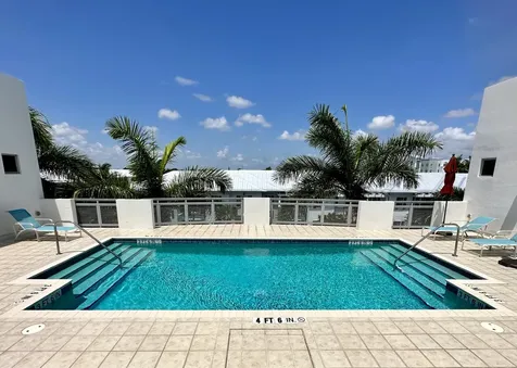 335 SE 6th Avenue Delray Beach FL 33483
