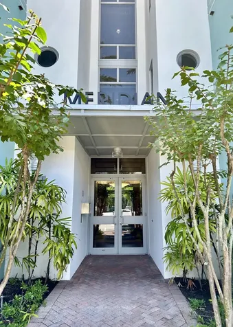 335 SE 6th Avenue Delray Beach FL 33483