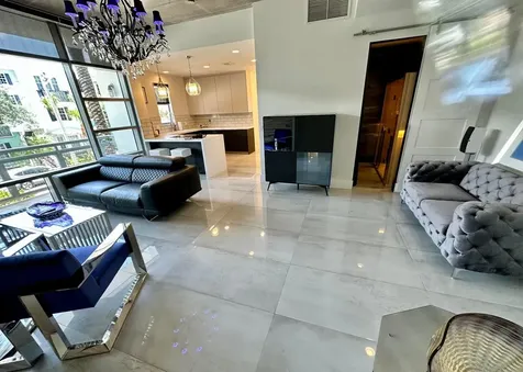 335 SE 6th Avenue Delray Beach FL 33483