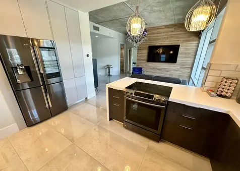 335 SE 6th Avenue Delray Beach FL 33483
