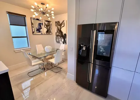 335 SE 6th Avenue Delray Beach FL 33483