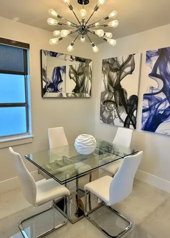 335 SE 6th Avenue Delray Beach FL 33483