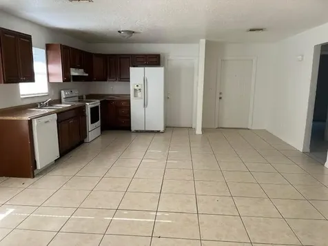 1201 W 32nd Street Riviera Beach FL 33404