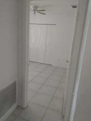 1201 W 32nd Street Riviera Beach FL 33404