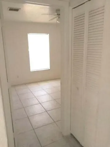 1201 W 32nd Street Riviera Beach FL 33404