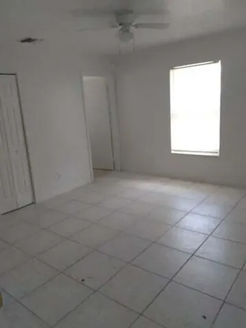 1201 W 32nd Street Riviera Beach FL 33404