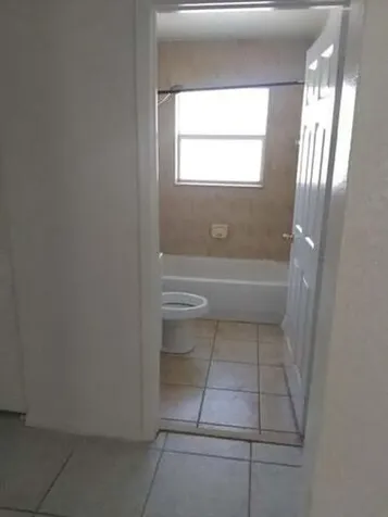 1201 W 32nd Street Riviera Beach FL 33404