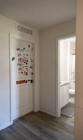 171 Se Juper Avenue Port Saint Lucie FL 34983