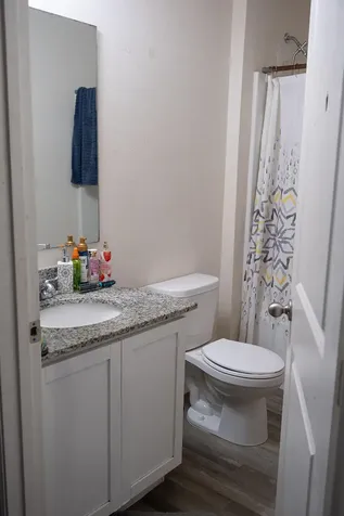 171 Se Juper Avenue Port Saint Lucie FL 34983