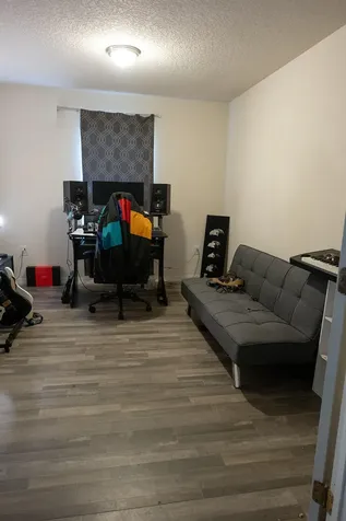 171 Se Juper Avenue Port Saint Lucie FL 34983