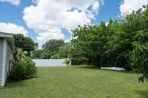 171 Se Juper Avenue Port Saint Lucie FL 34983