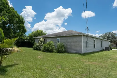 171 Se Juper Avenue Port Saint Lucie FL 34983