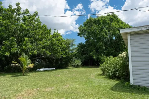 171 Se Juper Avenue Port Saint Lucie FL 34983