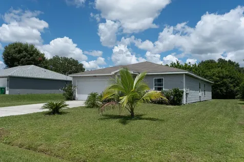 171 Se Juper Avenue Port Saint Lucie FL 34983