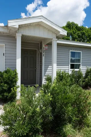 171 Se Juper Avenue Port Saint Lucie FL 34983