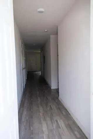 171 Se Juper Avenue Port Saint Lucie FL 34983