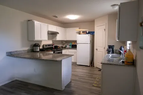 171 Se Juper Avenue Port Saint Lucie FL 34983